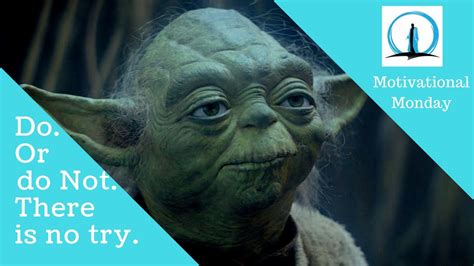 yoda meaning.